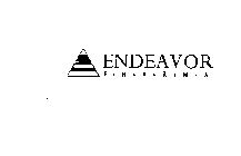 ENDEAVOR PHARMA