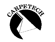 CARPETECH