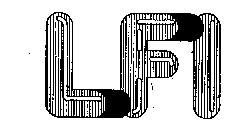 LFI