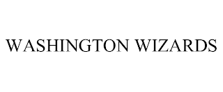 WASHINGTON WIZARDS