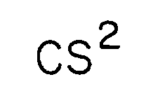 CS2