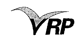 VRP