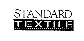 STANDARD TEXTILE