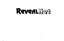 REVEALNET