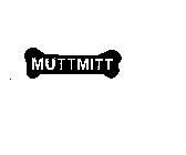 MUTTMITT