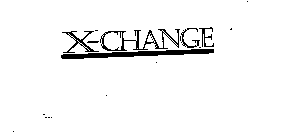 X-CHANGE INFORMATION AND ANALYSIS ON THE EMERGING COMPETITIVE LOCAL EXCHANGE
