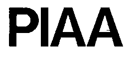 PIAA