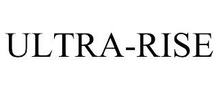 Image for trademark with serial number 75051821