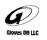GLOVES OFF LLC