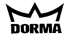 DORMA