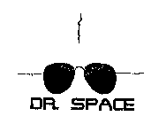 DR. SPACE