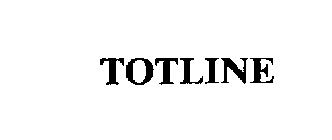 TOTLINE