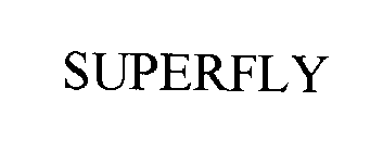 SUPERFLY