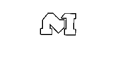 MI