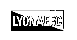 LYONAEEC