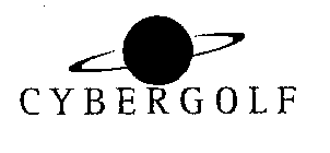 CYBERGOLF