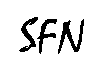 SFN