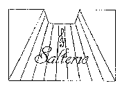 SALTERIO