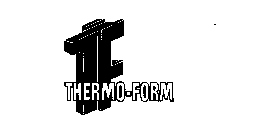 THERMO-FORM