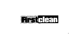 FIRSTCLEAN