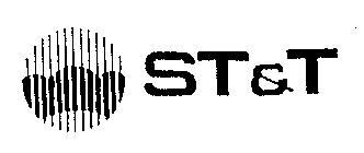 ST&T