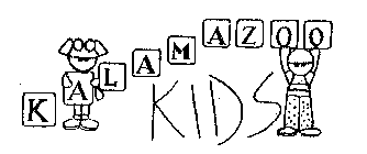 KALAMAZOO KIDS