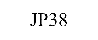 JP38