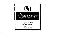 CYBER SAVER COUPON AVAILABLE ON THE INTERNET SAFEWAY.COM