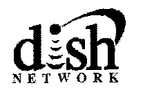 D SH NETWORK