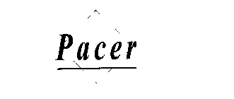 PACER