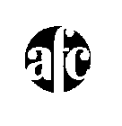 AFC