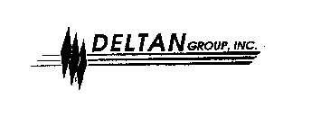 DELTAN GROUP, INC.