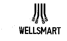 WELLSMART