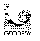 GEODESY