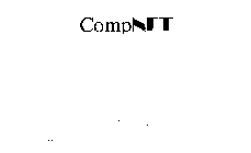 COMPNET