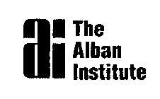 AI THE ALBAN INSTITUTE