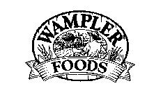 WAMPLER FOODS