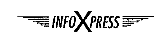 INFOXPRESS