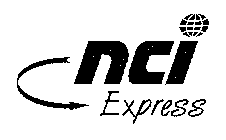 NCI EXPRESS