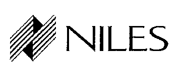 NILES