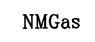 NMGAS