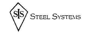 SIS STEEL SYSTEMS