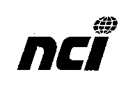 NCI