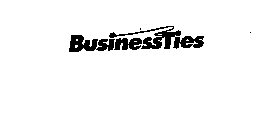 BUSINESSTIES