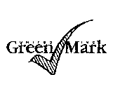UNITED GREEN MARK INC.