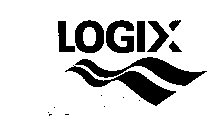 LOGIX