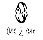 ONE 2 ONE