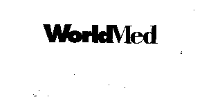 WORLDMED