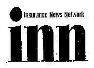 INSURANCE NEWS NETWORK INN