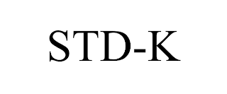 STD-K